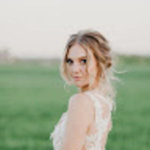 Meet your Posher, Jazmine